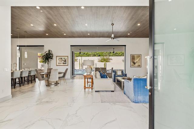 71525 Tangier Road, Rancho Mirage CA: https://media.crmls.org/mediaz/26a979cf-0ee4-4613-814a-ea6ed72e4d05.jpg