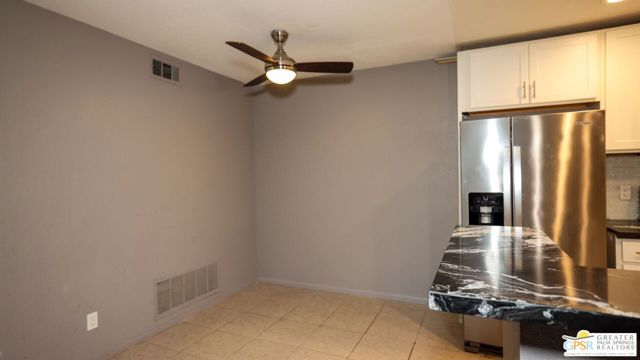 31200 Landau Boulevard, Cathedral City CA: https://media.crmls.org/mediaz/26a97ebc-43e6-4ab7-8789-6f18f194e8e9.jpg