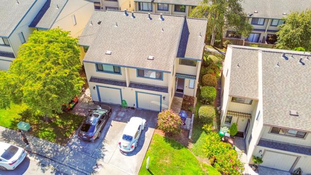 169 Terry Loop, Watsonville CA: https://media.crmls.org/mediaz/26a99c1a-1b21-48fc-8186-3612e88a1bbe.jpg