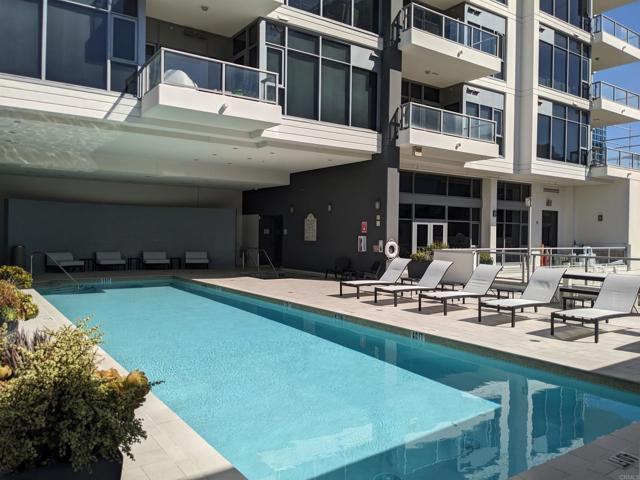 Image 22 of 25 For 575 6th Avenue 405