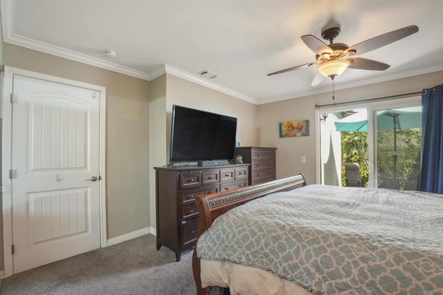 1867 Guilder Gln, Escondido CA: https://media.crmls.org/mediaz/26a9cfc9-a75d-4395-a4af-5d82b8c9c31b.jpg