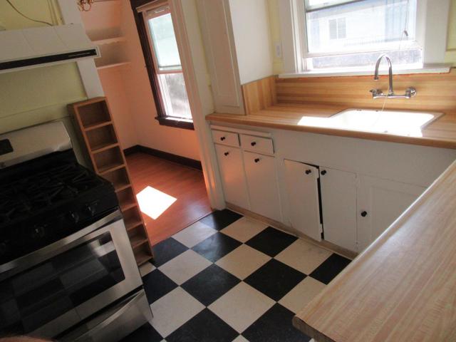 0 E Reed Street, San Jose CA: https://media.crmls.org/mediaz/26a9d794-f5e8-4517-b4d9-d12378a95ffd.jpg