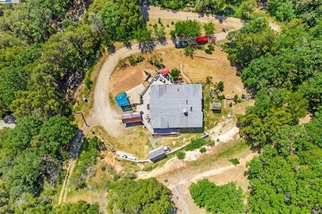 3698 Braden Road, Camino CA: https://media.crmls.org/mediaz/26a9debd-9f16-4dd8-89d7-d1cf84fe4412.jpg