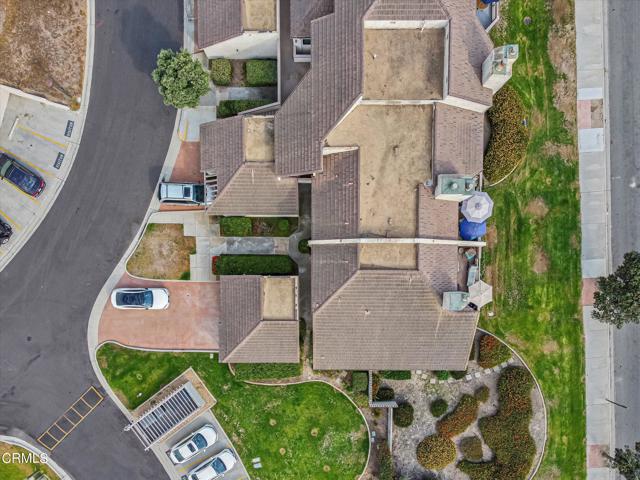 Detail Gallery Image 41 of 59 For 572 Island View Cir, Port Hueneme,  CA 93041 - 2 Beds | 2 Baths