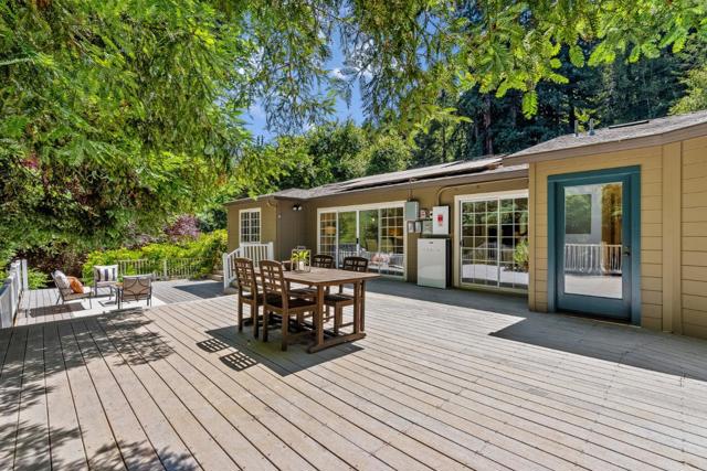 2538 Bean Creek Road, Scotts Valley CA: https://media.crmls.org/mediaz/26a9e97f-f518-41b1-bf14-3591ce75eebe.jpg