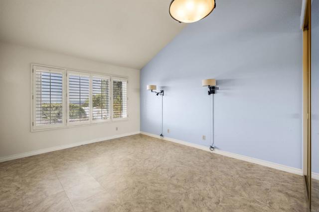 Detail Gallery Image 28 of 51 For 4125 Arcadia Way, Oceanside,  CA 92056 - 2 Beds | 2 Baths
