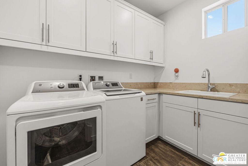 MLS #25615229PS image #38