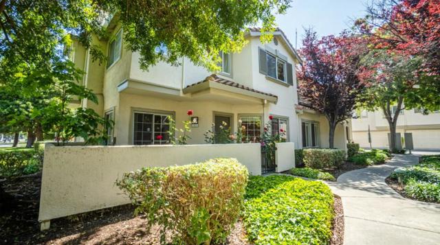1171 Tea Rose Circle, San Jose CA: https://media.crmls.org/mediaz/26aa4e7b-3ea1-448c-a691-0325afee9e77.jpg