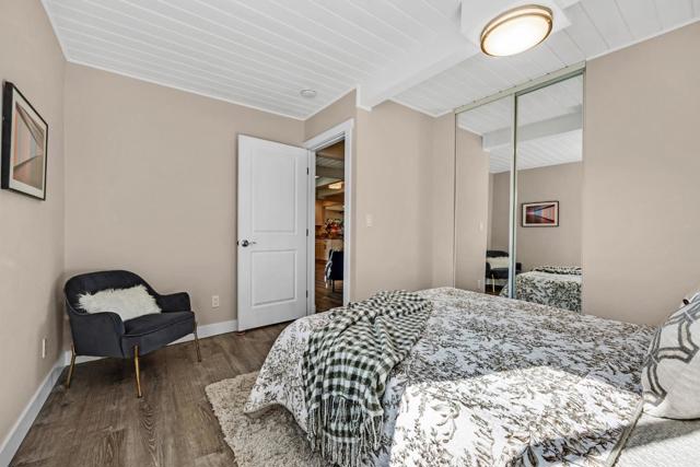 2859 Hillside Avenue, Concord CA: https://media.crmls.org/mediaz/26aa52ed-d833-4be7-98e0-5752d69ee6c0.jpg