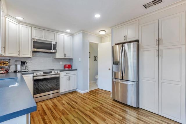 5490 Don Diego Court, San Jose CA: https://media.crmls.org/mediaz/26aa6f8b-e6d9-4330-98d8-2cfc9ecd6374.jpg