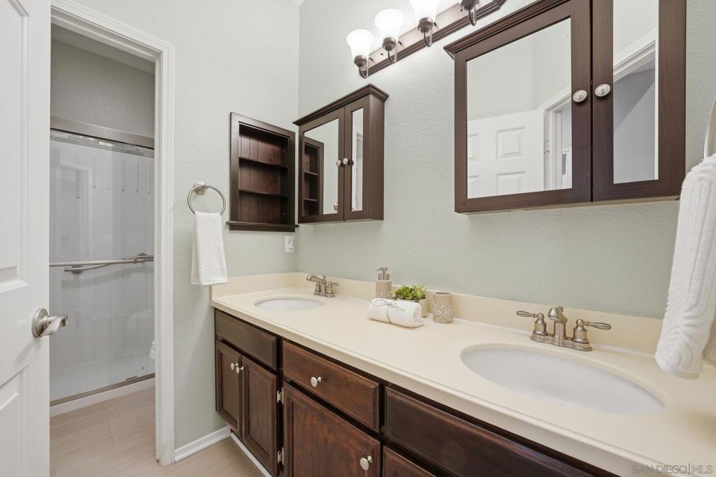 1609 Turnberry Dr - photo 9