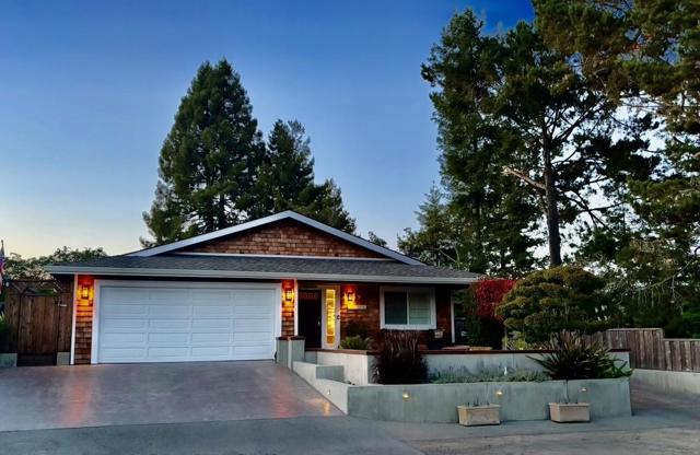 300 Hill Street, Capitola CA: https://media.crmls.org/mediaz/26aa7469-3b6f-4b39-a9ff-d571c1699fad.jpg