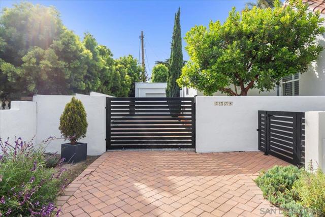 2778 Rosecrans St, San Diego CA: https://media.crmls.org/mediaz/26aa7ac3-1b0b-471e-b088-81ca3e9125a8.jpg