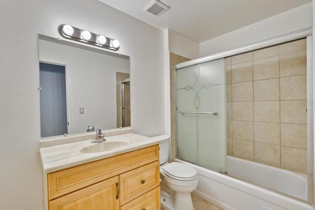 401 Lynn Avenue, Milpitas CA: https://media.crmls.org/mediaz/26aa8853-29b0-4e30-a950-ff45750b7dda.jpg