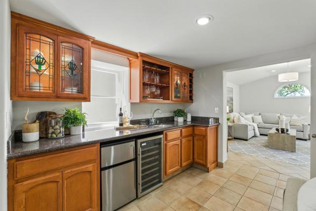 1531 Locust Street, San Mateo CA: https://media.crmls.org/mediaz/26aa99c1-db4b-41b6-82a6-542bc63a0191.jpg