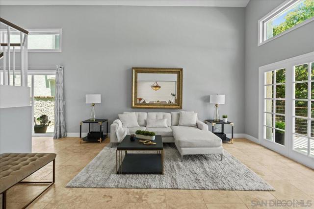 22682 S Canada Ct, Lake Forest CA: https://media.crmls.org/mediaz/26aa9b24-fdb1-457c-9d4e-d23a82c454e4.jpg