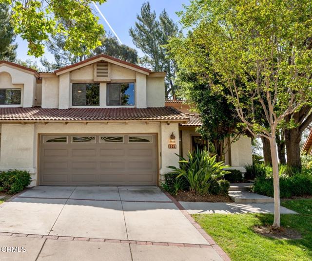 Front Image Thumbnail for CRP1-26816