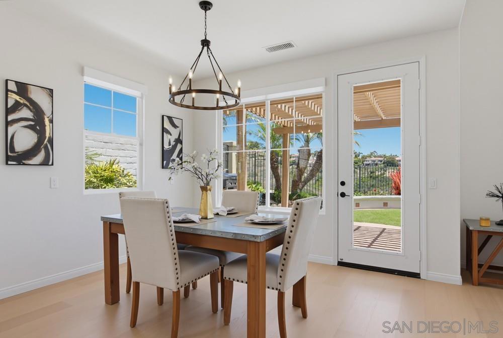 1358 Cassins - photo 9