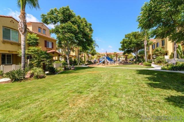 1622 Puffin Pl, Chula Vista CA: https://media.crmls.org/mediaz/26aadd1d-6679-4101-bc39-bb77daa95e09.jpg
