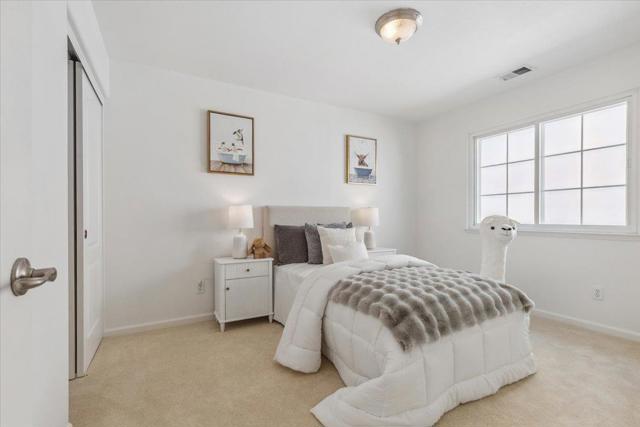 4730 Snead Drive, Santa Clara CA: https://media.crmls.org/mediaz/26aadf53-a5c9-4836-9cb5-dc69568ca4df.jpg