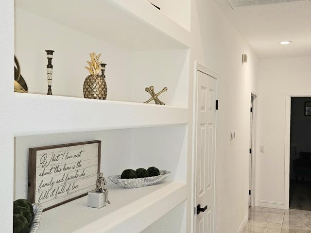 68520 Risueno Road, Cathedral City CA: https://media.crmls.org/mediaz/26aae84b-06d0-4784-b33a-1a75dcf0728b.jpg