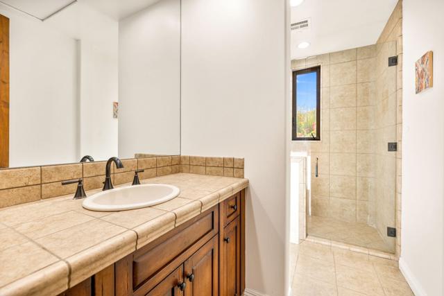 57895 Stone Creek E Trail, La Quinta CA: https://media.crmls.org/mediaz/26aaf395-11ba-4d63-a729-2677f54a052a.jpg