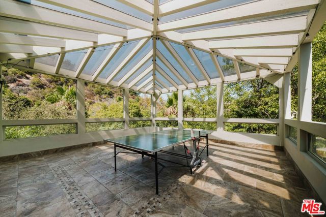 Image 13 of 17 For 11037 Anzio Road