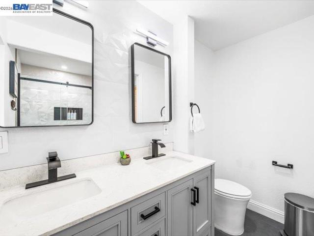 Image 38 of 60 For 1556 Wagoner Dr