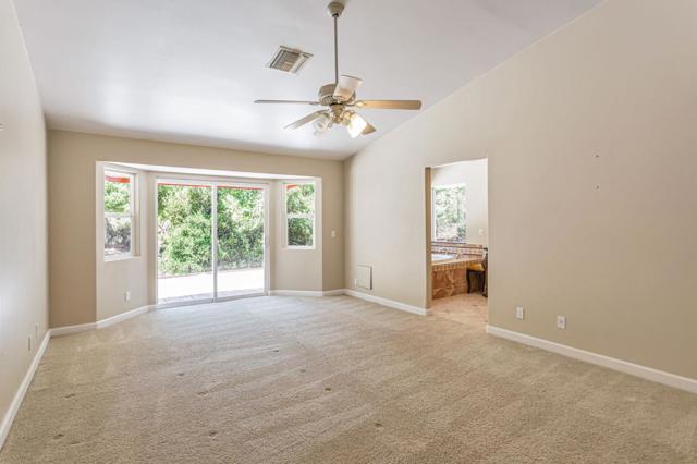 60 Toyon Way, Carmel Valley CA: https://media.crmls.org/mediaz/26ab090a-1fc2-4493-ab35-7a30157cbfe9.jpg