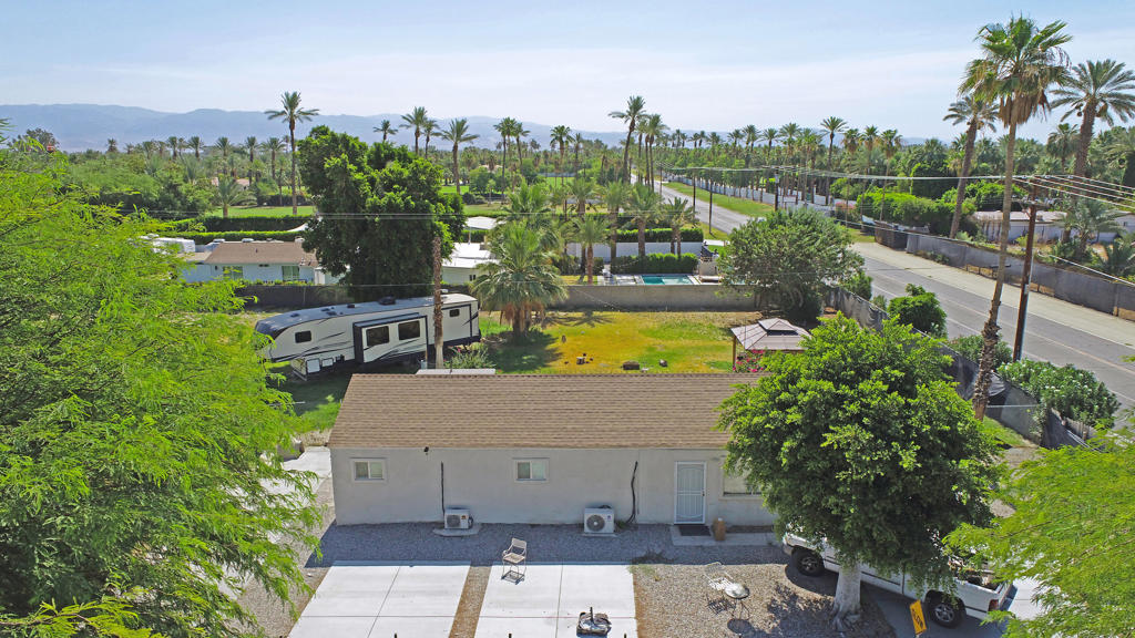 MLS #219137208DA image #20