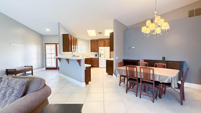 78835 Lowe Drive, La Quinta CA: https://media.crmls.org/mediaz/26ab13ab-f7d1-40d4-85f7-28a4fb9ae7fb.jpg
