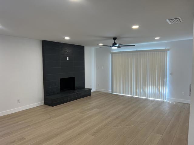 54621 Avenida Herrera, La Quinta CA: https://media.crmls.org/mediaz/26ab1a62-6e44-4f78-bda7-28322c344767.jpg