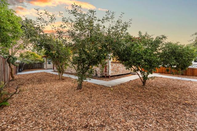 2536 Amethyst Drive, Santa Clara CA: https://media.crmls.org/mediaz/26ab2205-bded-48d0-b5ad-36b1dccbb73b.jpg