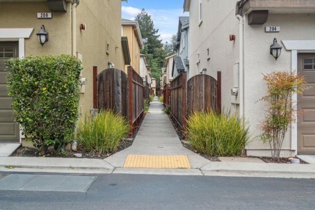 206 Gold Court, Scotts Valley CA: https://media.crmls.org/mediaz/26ab2eb0-4459-494d-8879-6c720fe4bce1.jpg