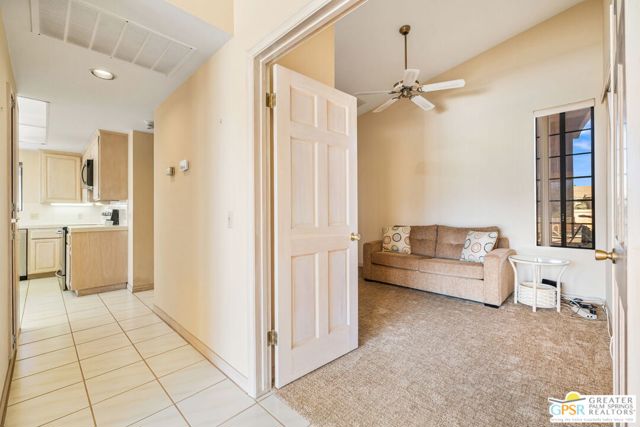 76797 California Drive, Palm Desert CA: https://media.crmls.org/mediaz/26ab49a7-3de0-4130-bdad-5ef7c8f8b491.jpg