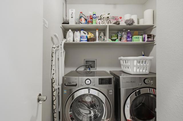 79798 Olympia, La Quinta CA: https://media.crmls.org/mediaz/26ab70d1-fbb5-4be4-979d-d909e3af7cd6.jpg