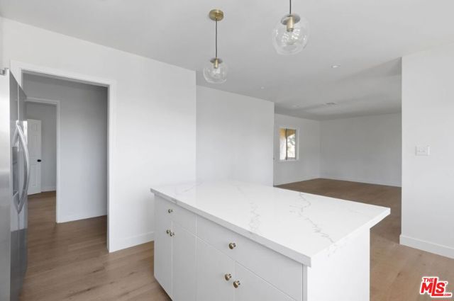 16130 Devonshire Street, Granada Hills CA: https://media.crmls.org/mediaz/26ab799e-94ed-4ed2-80be-ef7acf64754e.jpg