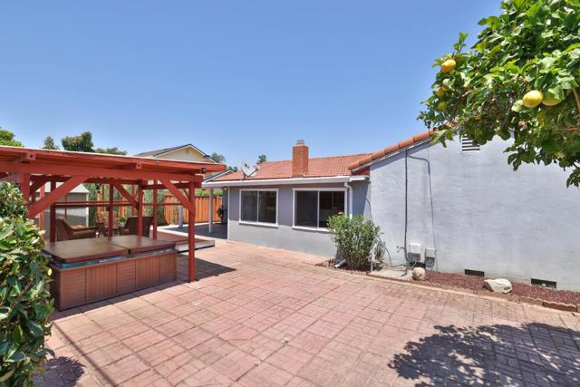 4089 Timberline Drive, San Jose CA: https://media.crmls.org/mediaz/26aba192-1cb2-4668-9075-034127555fee.jpg