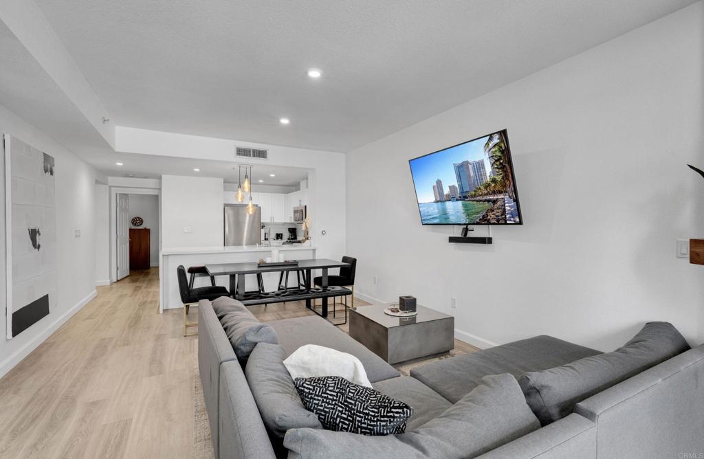 1240 India Street - photo 7