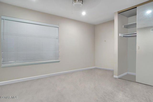 1637 Downing Street, Simi Valley CA: https://media.crmls.org/mediaz/26abb418-468e-482c-9f4c-be3ed9806b6d.jpg