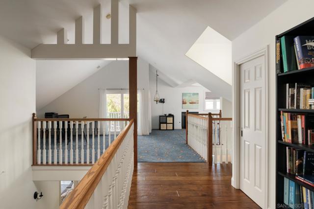 4860 62 Avocado Blvd, El Cajon CA: https://media.crmls.org/mediaz/26abe6ff-aef9-4a52-9c49-7beee3215f84.jpg