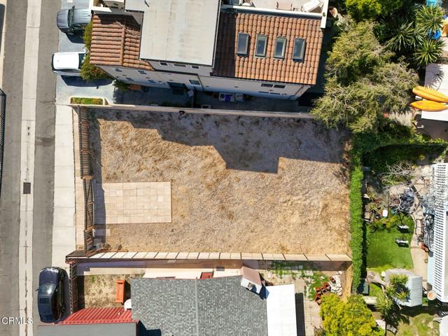 Detail Gallery Image 6 of 12 For 0 Winthrop Ln, Ventura,  CA 93001 - – Beds | – Baths