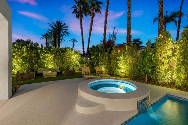 49 Mission Palms E Drive, Rancho Mirage CA: https://media.crmls.org/mediaz/26ac3177-28f7-487a-bbfd-06dc1cfb76d1.jpg