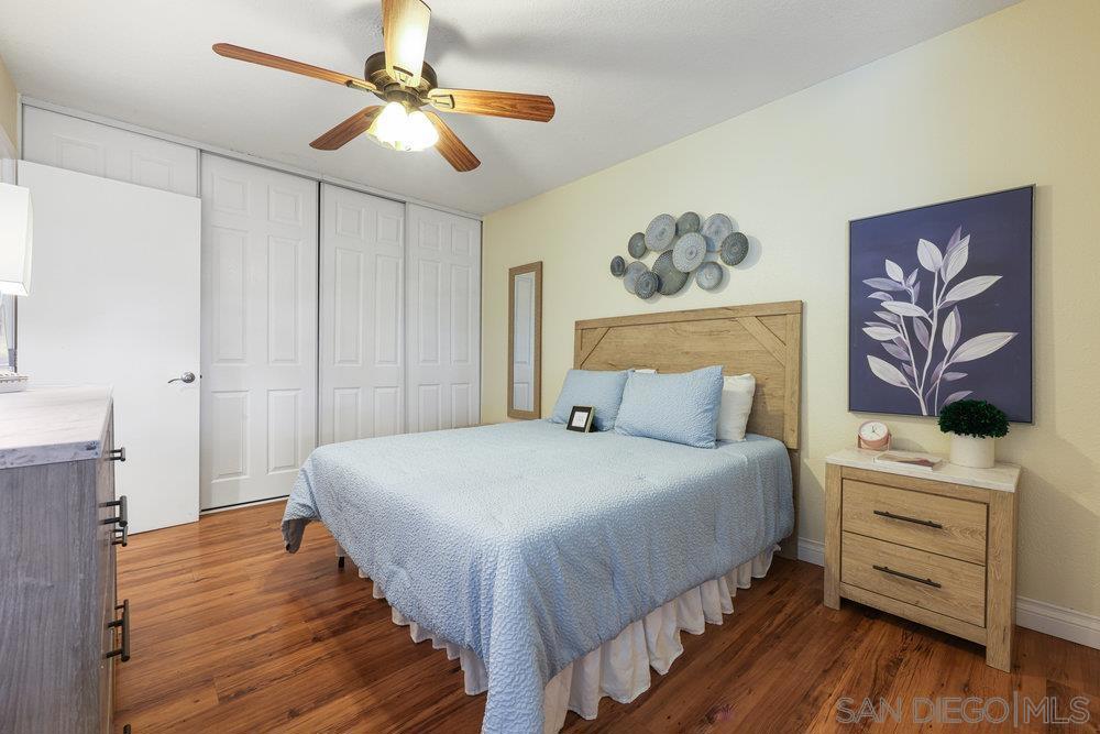 MLS #250034913SD image #22