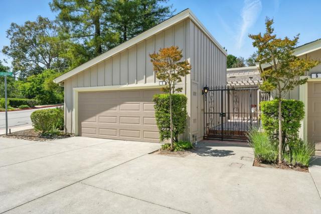 1 Creekridge Court, San Mateo CA: https://media.crmls.org/mediaz/26ac3de8-6b4a-42e2-9930-d56e45a07995.jpg