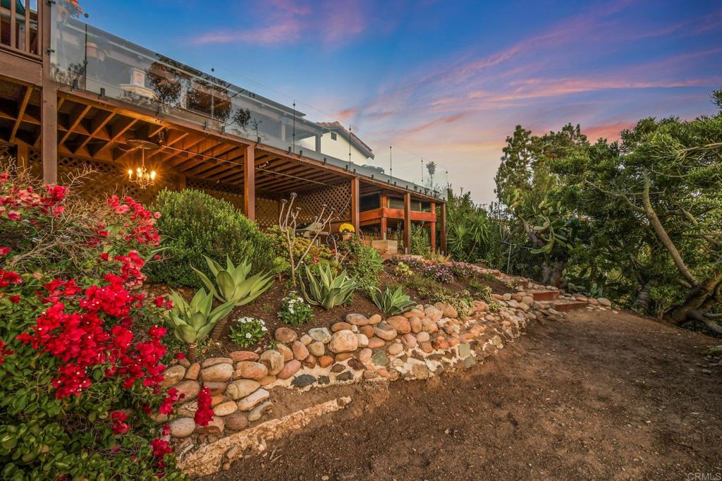 MLS #PTP2508148 image #28