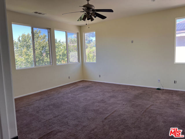 40247 Preston Road, Palmdale CA: https://media.crmls.org/mediaz/26ac79e9-689e-4c7b-8890-07cfe7b9d97c.jpg