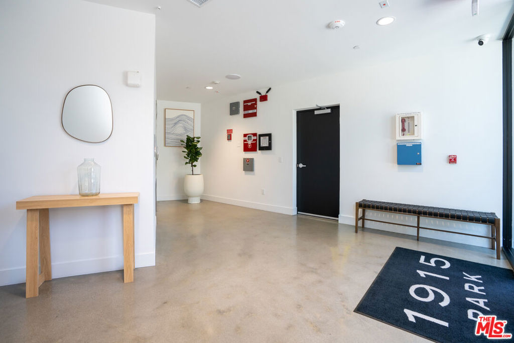 MLS #26873437 image #9