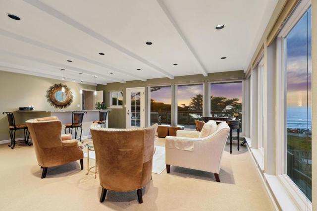 1198 Main Street, Montara CA: https://media.crmls.org/mediaz/26ac8708-35dc-42f9-adc5-c017b29540b8.jpg