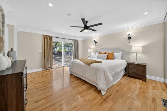 13010 Glen Brae Drive, Saratoga CA: https://media.crmls.org/mediaz/26acd3a9-d283-46a6-8df3-aa4a9fc7648c.jpg